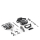 DJI Avata 2 Fly More Combo (1 bateria) - 1236887 - zdjęcie 11